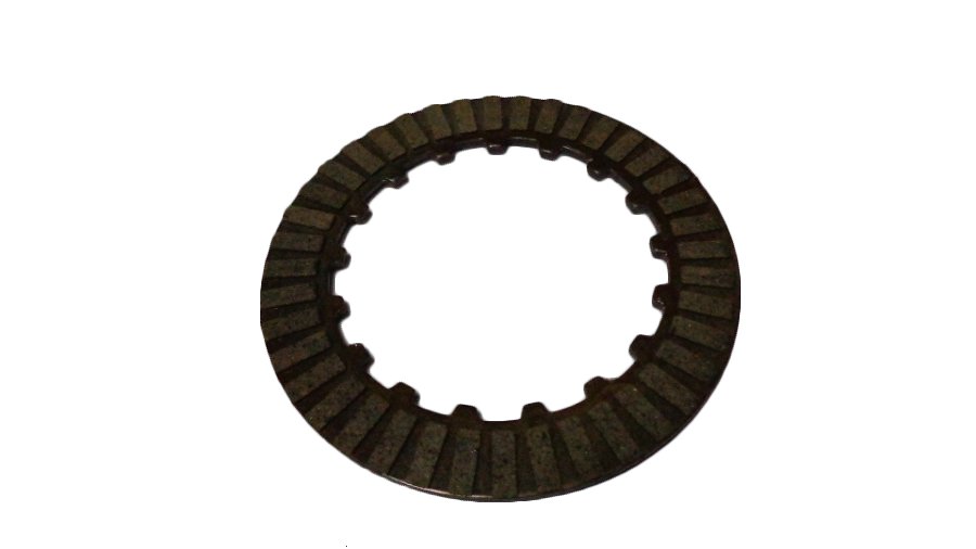 disk,friction