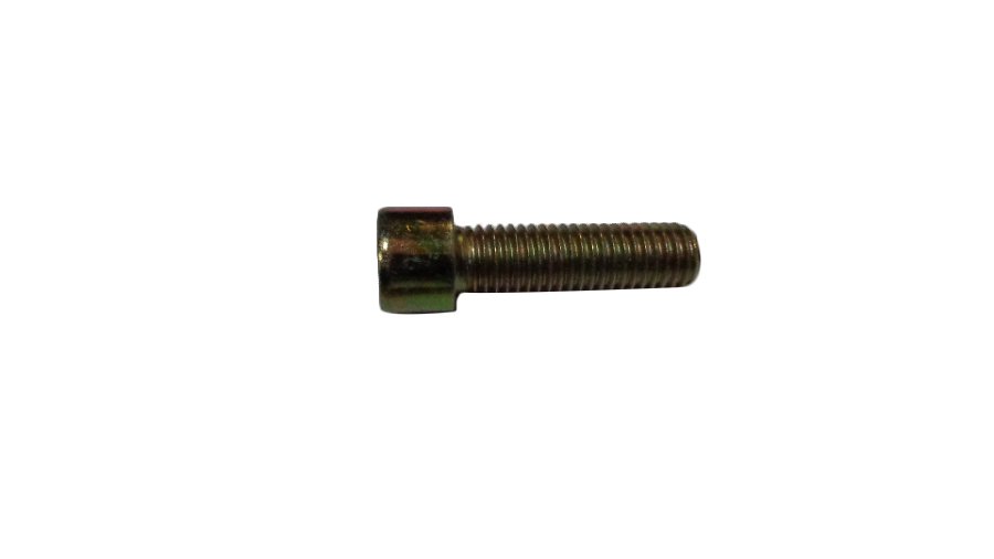 Bolt M10*35 (Mad 2007)