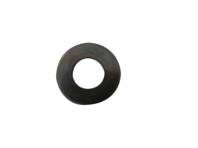 Washer 6