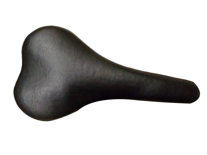 Sattel XR1 sportlich