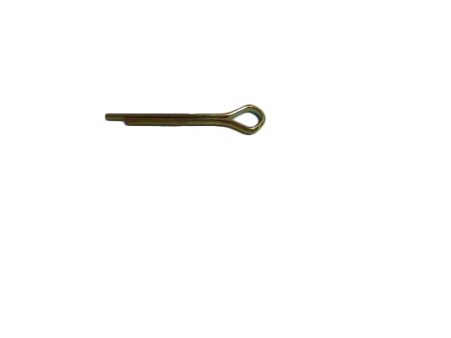 PIN,SPLIT
