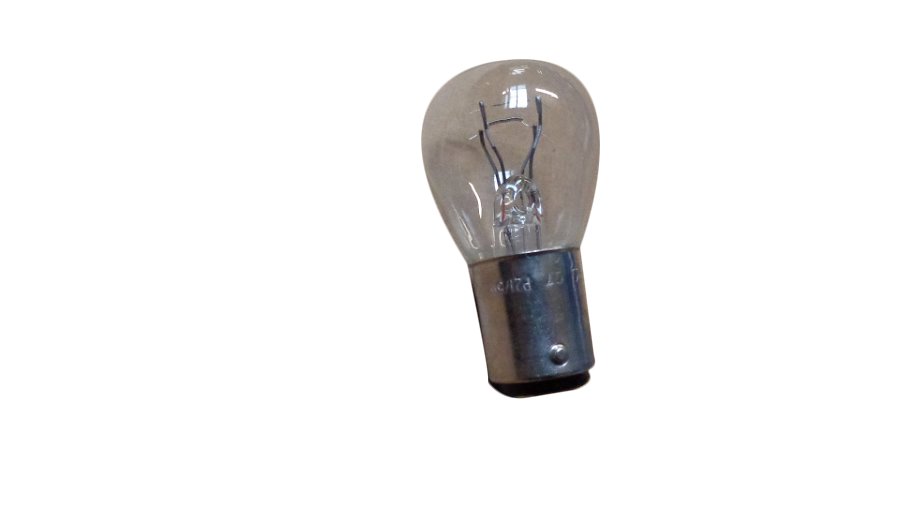 Bulb.Taillight