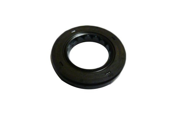 oil seal 17*29*5