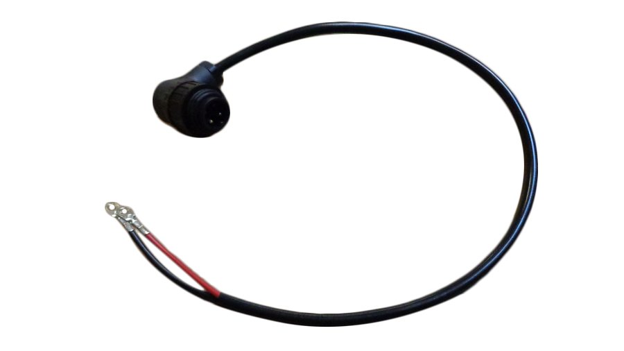 ZSB. KABELSTRANG ELO-BIKE
