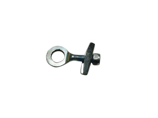 Kettenspanner