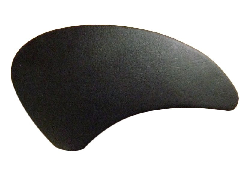 Decorative Plate s.c.L. (black)