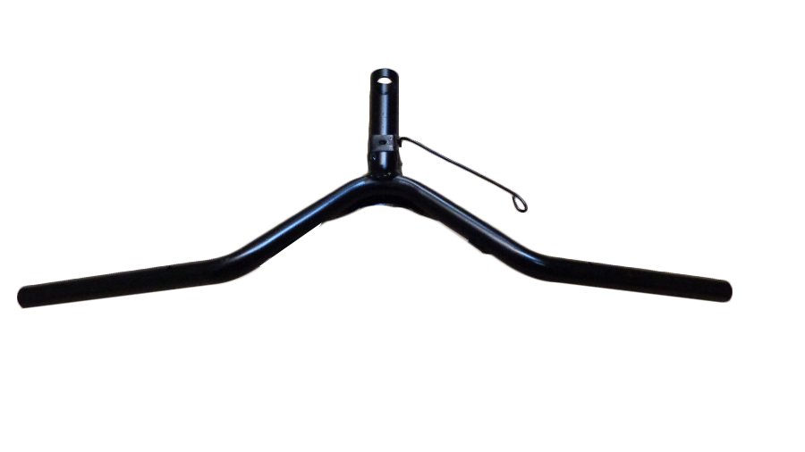 HANDLE COMP.