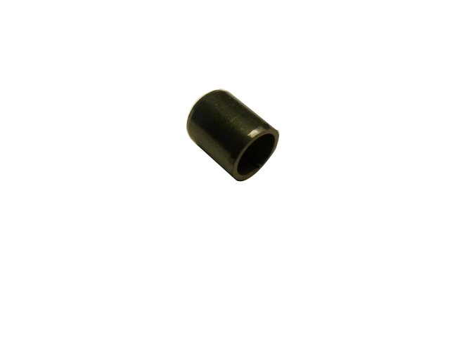 HUELSE 5,4X7X7,8,PHOSPH.N.7311f.Deckel E