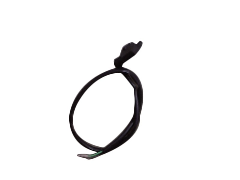 front brake swtich (SX1)