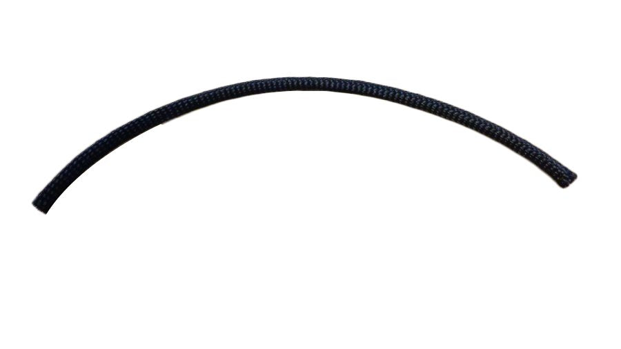 Kabelhuelle 30,5cm