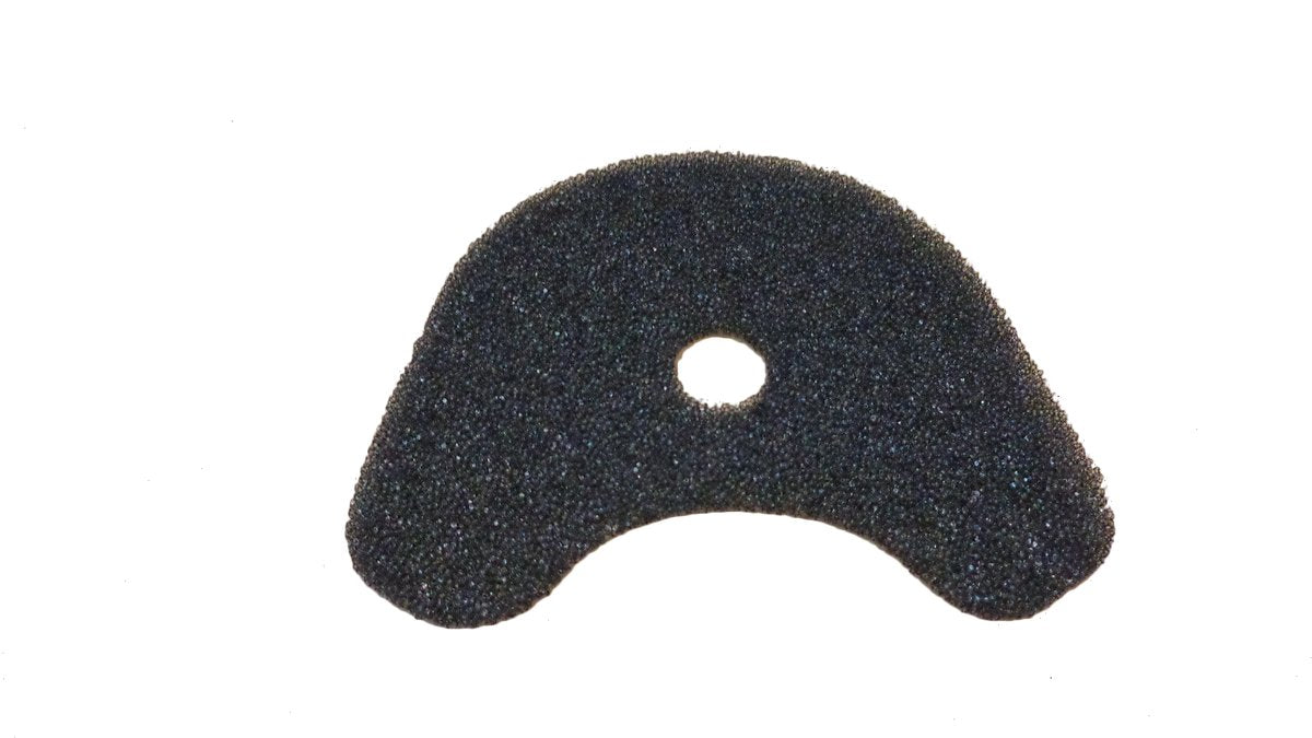 SPONGE FILTER