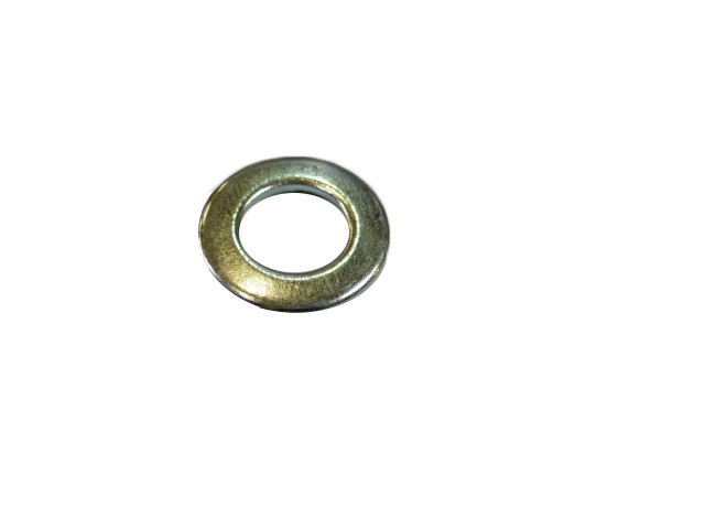 GASKET12