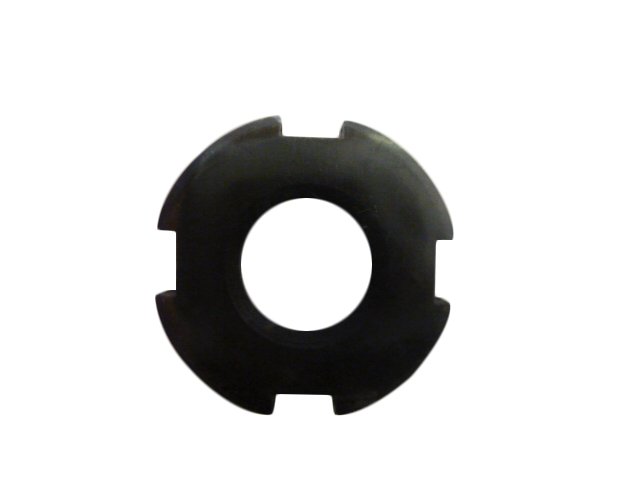 RING NUT