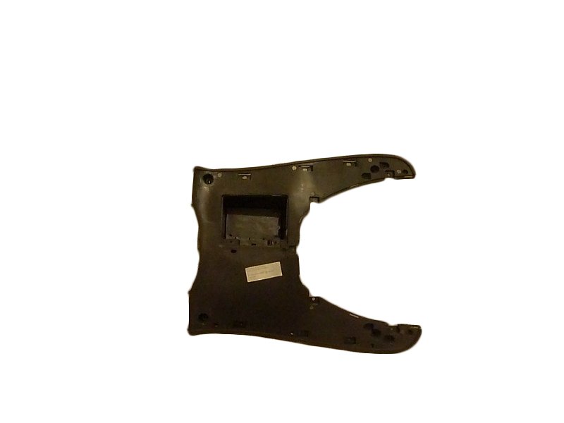 Fußpedal