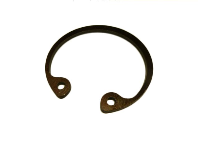 Seegerring 42mm