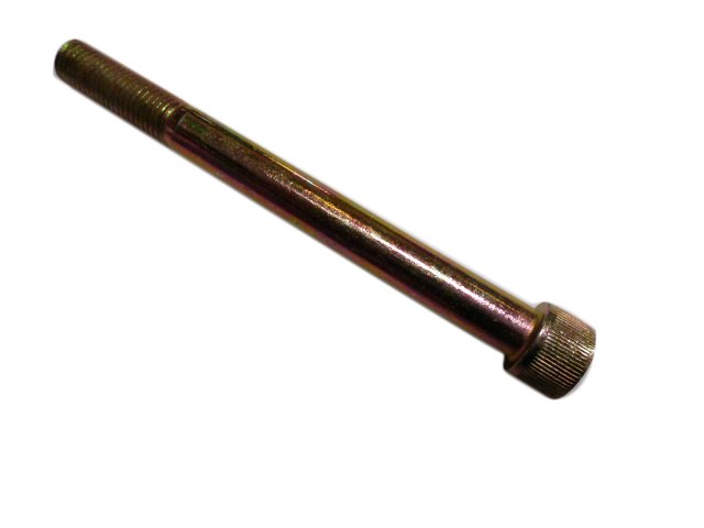 Bolt M10×105×1.25