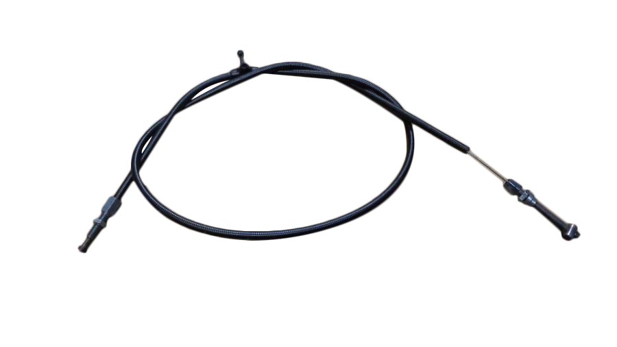 CABLE ASSY. FOR FRONT BRAKE READY TO INSTALL