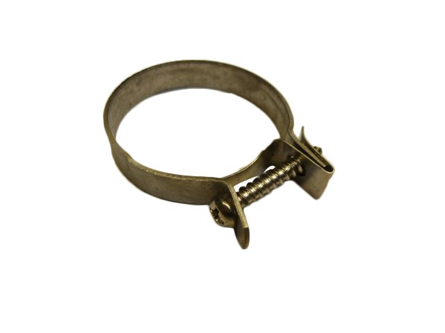 CLIP