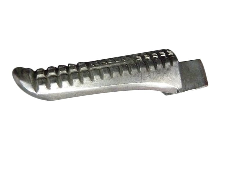 FOOTREST(LEFT)