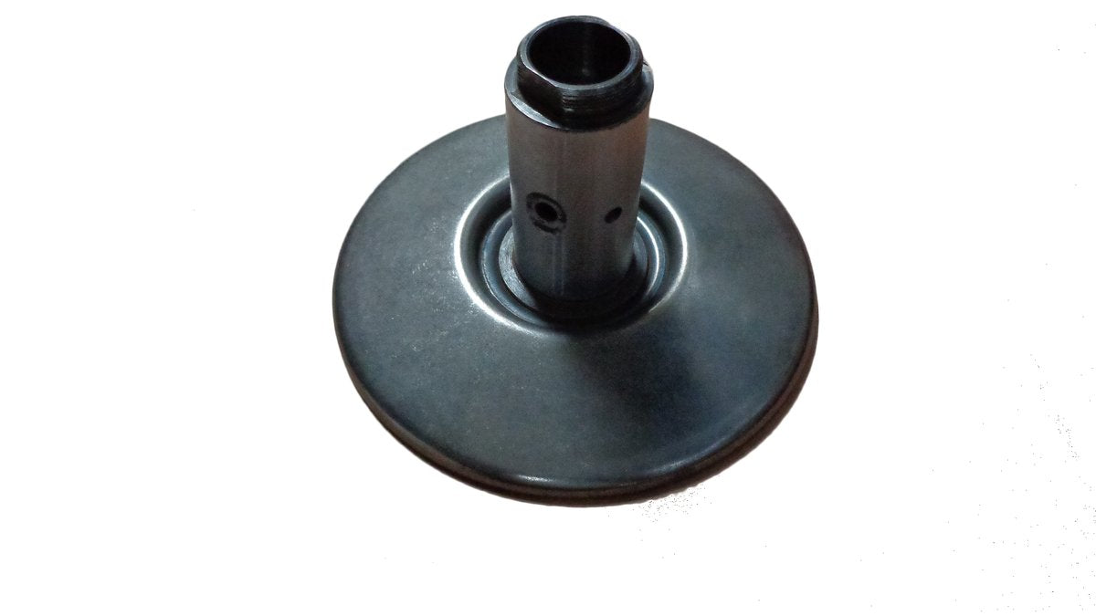 Driven Disc Set
