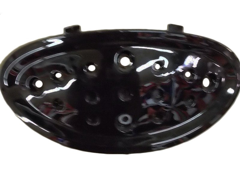 Small Cover(Black)