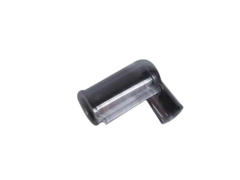 Zündkerzenstecker
