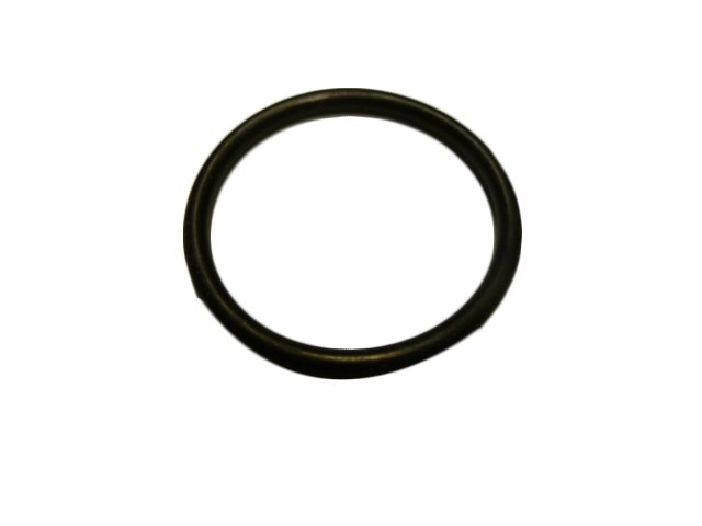 O-RING 30x2,65mm(Lampenhalter)Saxy 25/45