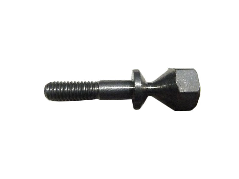 BOLT M6x25
