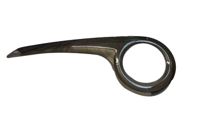 Kettenschutz Basic