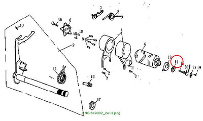 Slip Ring