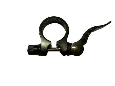 BEAST seatpost clamp bolt