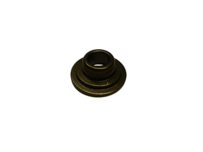 Spring Upper Retainer