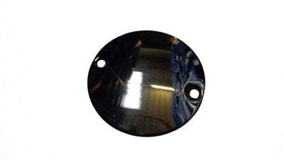 CLUTCH COVER
