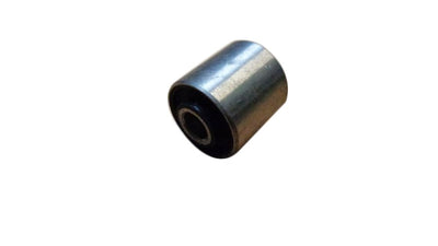 Bushing. Hanger plate. Engine.