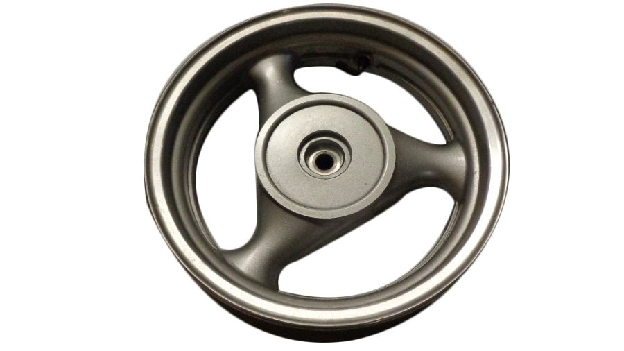 RR.Rim