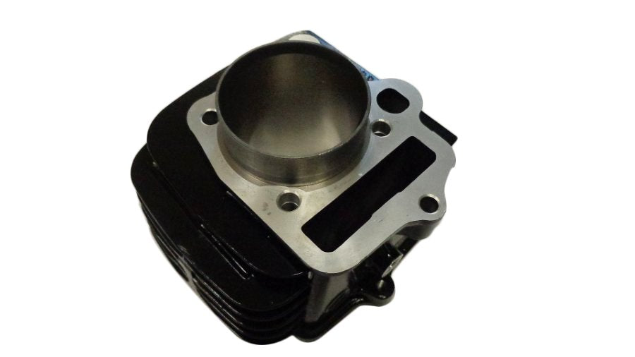 Cylinder Block