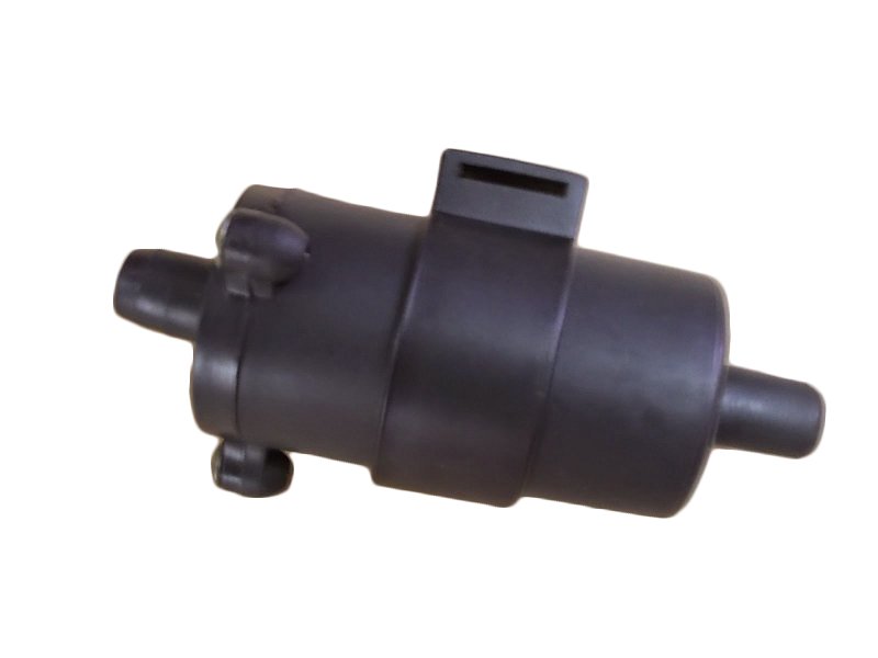 VALVE