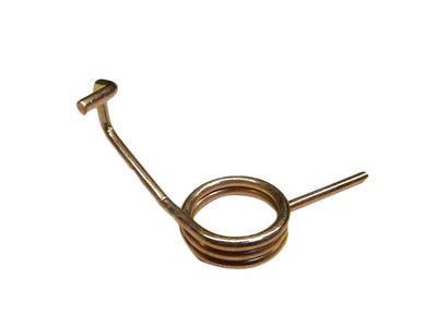 TENSION SPRING