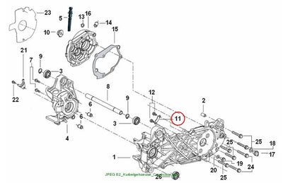Ball bearing retaining plate