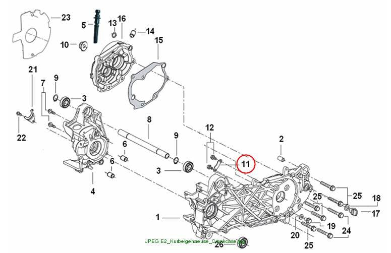 Ball bearing retaining plate