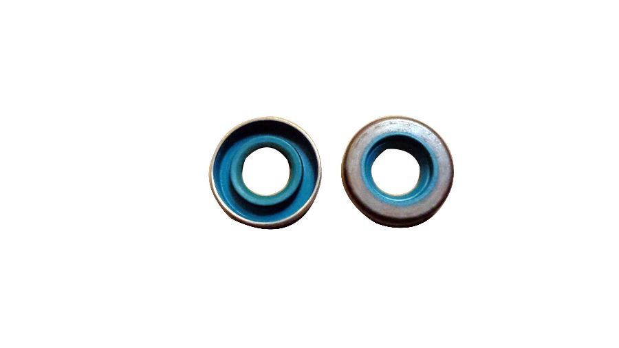 SHAFT SEAL 15x30x7 crankshaft