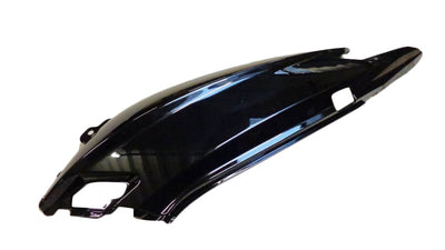 right body cover (Urbano black)