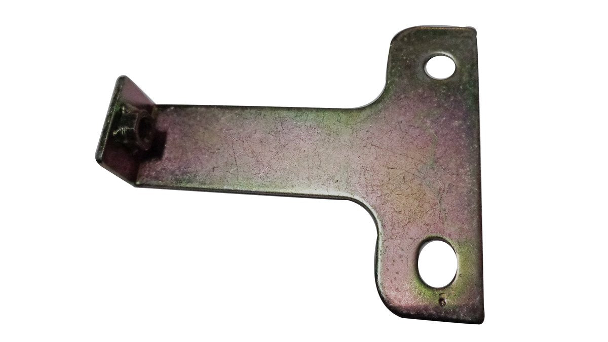 Bracket.Fuel Tank