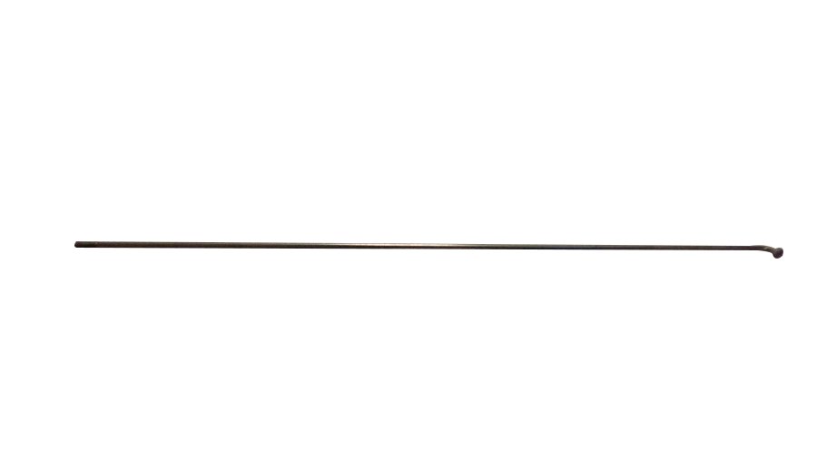 SPOKE 2.0X254 MM