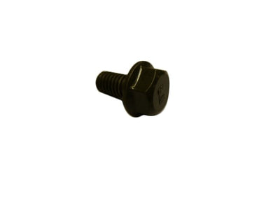 SCHRAUBE 6x12