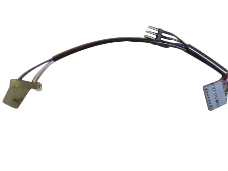 ZSB.ADAPTER