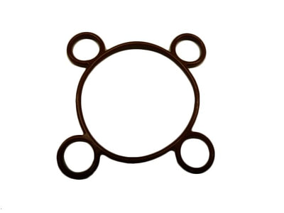 GASKET, HEAD COVER 1