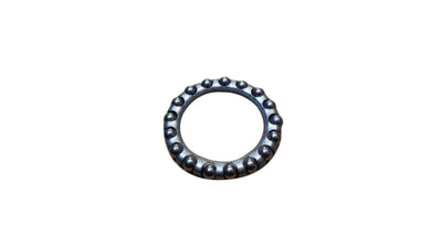 lower ball assy