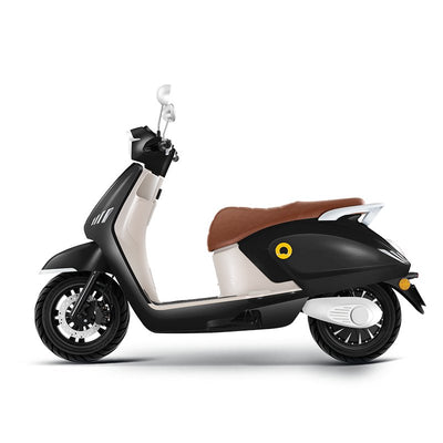 Sunra Future Sport 3000W 72V 50Ah 80 km/h