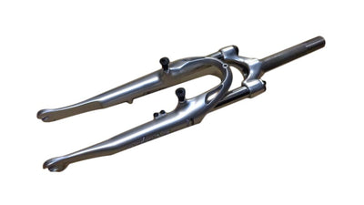 Vordergabel 26'' DE